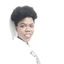 Writer: Jennifer Obado Joel