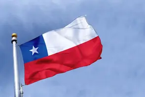 Chili