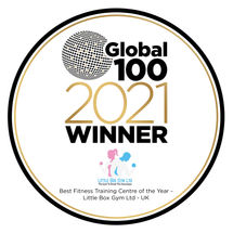 Global 100 - 2021 award logo_Little Box Gym Ltd.jpg