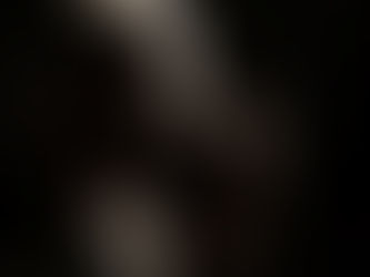 A oração ilumina. O sofrimento cristão não é sadomasoquismo.