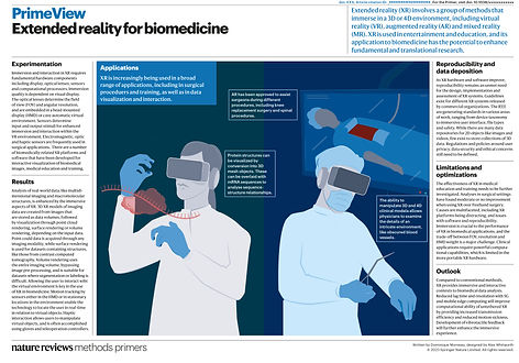 CC20 (Ding) Extended reality in Biomedicine.jpg