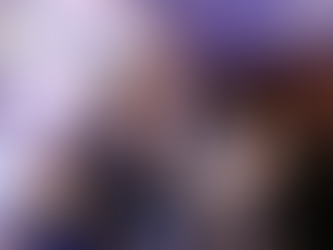 [PASCON 2021] 좋을 J-TOPS, 외주 용역사업 보안관리 플랫폼…폐쇄망·원격오피스 환경까지 시장 확대