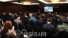 [PASCON 2019] 통합 IT 외주인력 관리 플랫폼 ‘J-TOPS’, 일일보안점검도 자동화