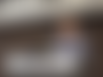 [MPIS 2019] 좋을 “외주인력 보안…일일보안점검으로 극대화해야”