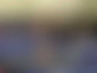 First Level 8 meet in the books