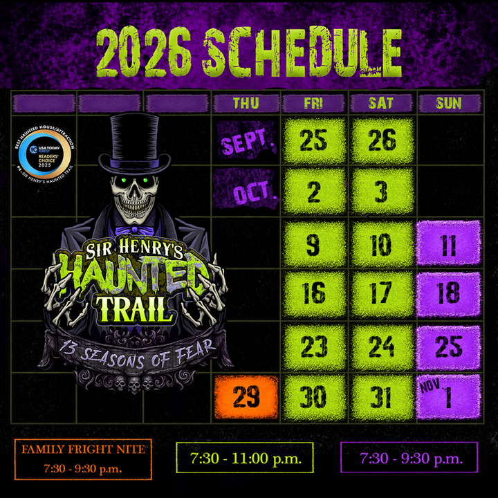 2026 calendar copy.png