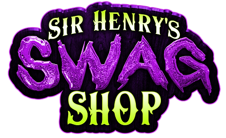 Sir Henrys Swag Shop Logo - Text Only - FINAL.png