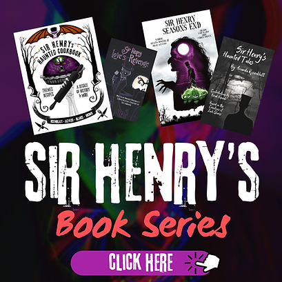 sir Henrys haunted trail book series.png