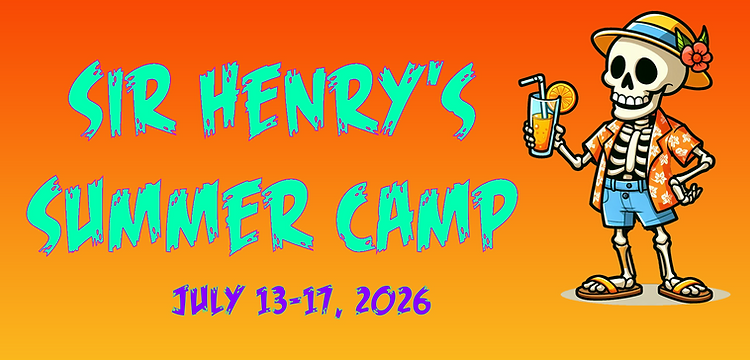 sumcamp` copy.png