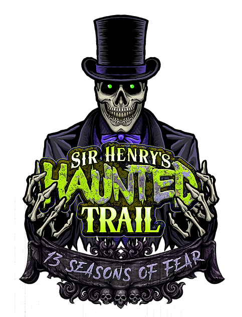 13 SEASONS OF FEAR LOGO copy.png