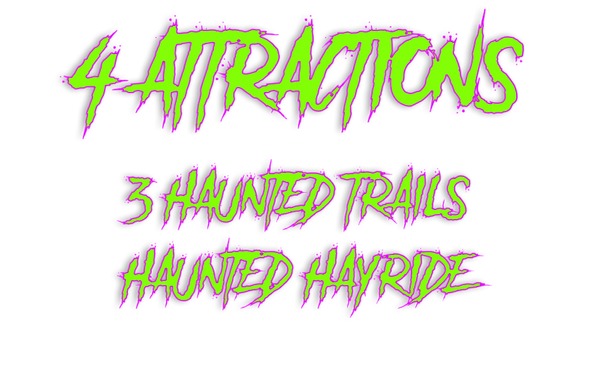 4 attractions small.png