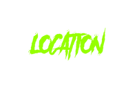 LOCATION smalllll copy.png