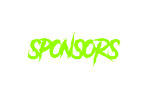 sponsors small copy.png