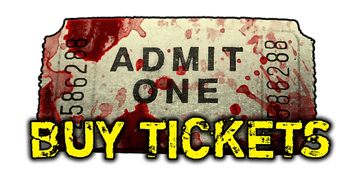 Sir Henry's Tickets
