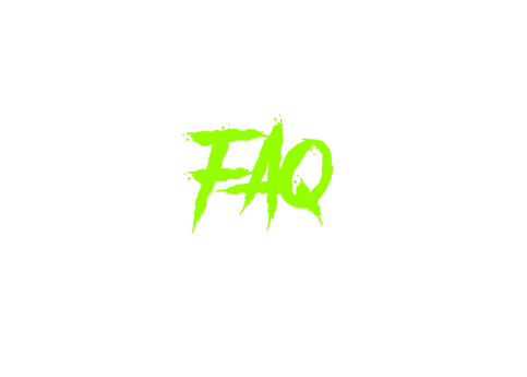 FAQ small copy.png