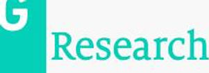 research gate 1_edited.jpg