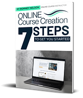 7 Steps to Online Course Creation.png