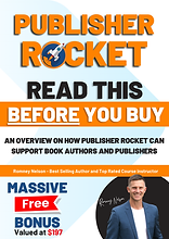 Publisher Rocket - Quick Guide Cover.png