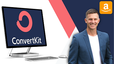 Udemy Email marketing Using ConvertKit - New 2023.png