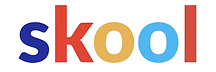 Skool Official Logo