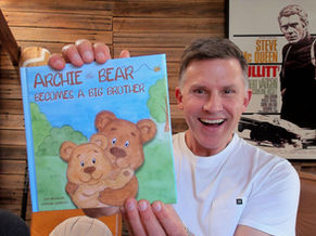 The Ultimate Guide to Writing and Self-Publishing a Children's Picture Story Book on Amazon KDP