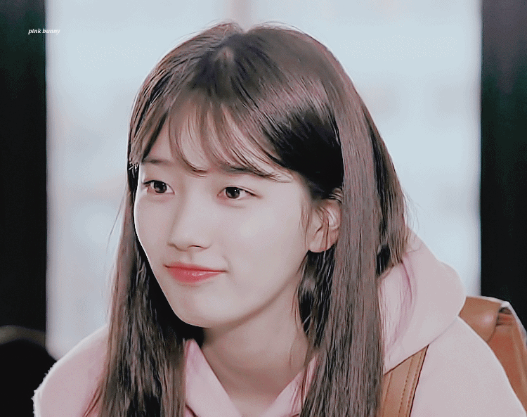 수지1.gif