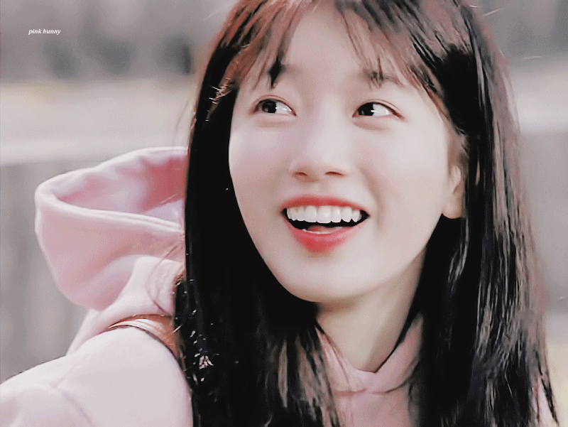 수지3.gif