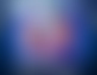 #Insuficiencia Renal Crónica… una afección que  podemos evitar 