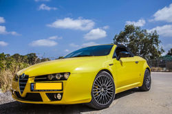 רכב לצילומים