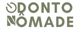 LOGO-removebg-preview.png