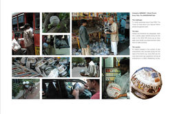 Times Football World Cup