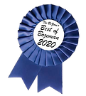 2020badge.png