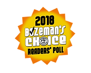 Bozemanchoice2018.png