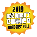 Bozmeanchoice2019.png