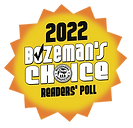 bozemans_choice_star_logo_2022_edited.pn