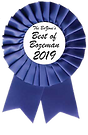 bozone2019.png