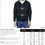 Thumbnail: Hoodie Pre-Order Version 2 - Pullover