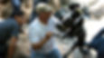 638519B5-6478-44CF-8A33-0755492DF01B.jpeg