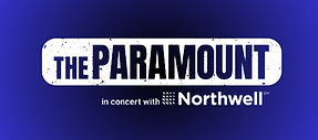 PARAMOUNT HUNTINGTON NY.png