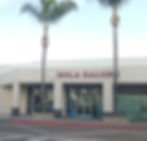 Waxing salon in Huntington Beach, CA.