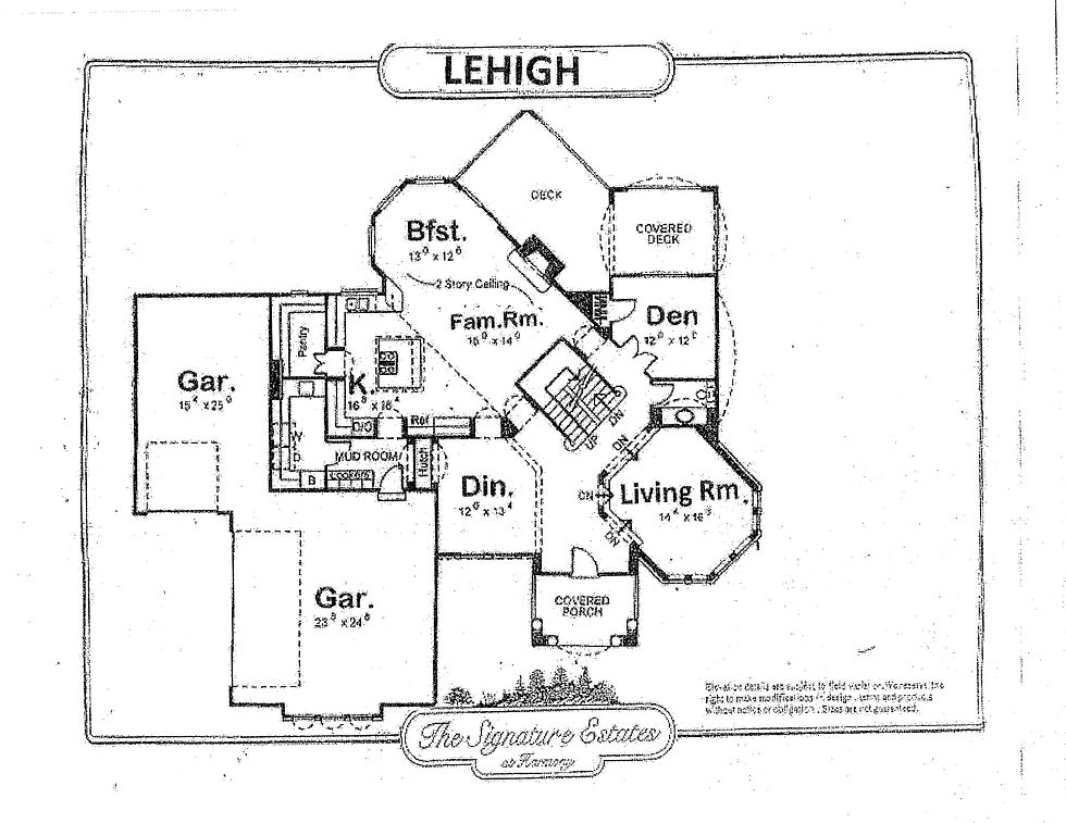 The_Lehigh_First_Floor