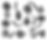 istockphoto-1016599020-612x612.jpg