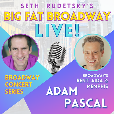 SETH - ADAM PASCAL (1000 x 1000 px).png