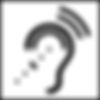 hearing_impaired