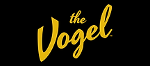 VOGEL NEW.png