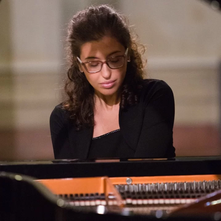 Carlotta Masci.webp