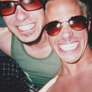 John and I Sedona.jpeg