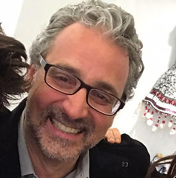 Andrew_De_Prisco_Axelrod_Theater.jpg