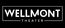 wellmont-theater-new2.png