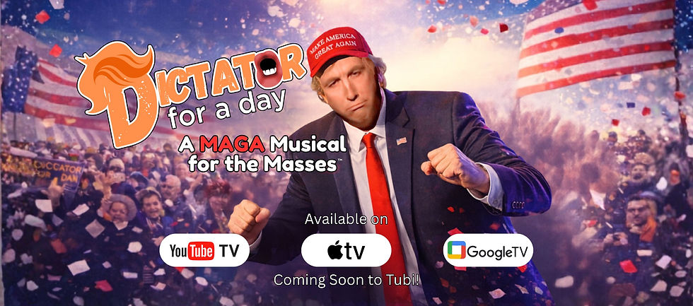 DFAD BANNER CROP